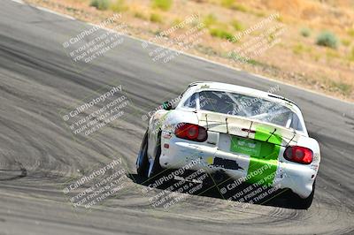 media/May-25-2025-Nasa (Sun) [[dcc9ba5c99]]/Race Group A/Race/